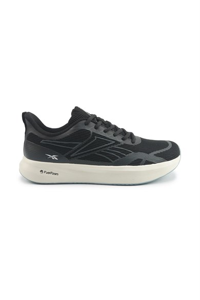 Reebok Erkek Koşu Ayakkabısı Edgewood II 102025273