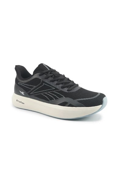 Reebok Erkek Koşu Ayakkabısı Edgewood II 102025273