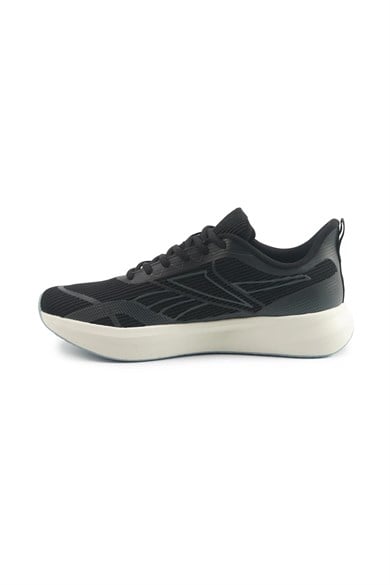 Reebok Erkek Koşu Ayakkabısı Edgewood II 102025273
