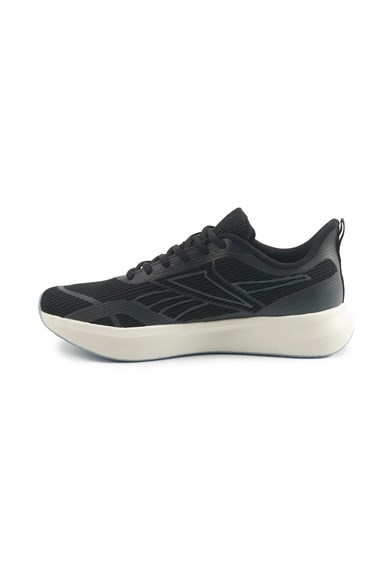 Reebok Erkek Koşu Ayakkabısı Edgewood II 102025273