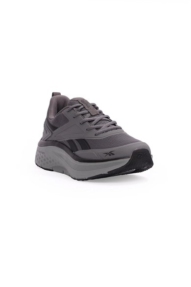 Reebok Erkek Koşu Ayakkabısı Prime Walk Ultra II 102032114