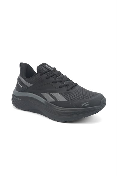 Reebok Erkek Koşu Ayakkabısı Prime Walk Ultra II 102032113