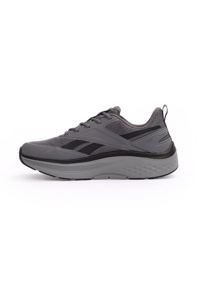 Reebok Erkek Koşu Ayakkabısı Prime Walk Ultra II 102032114