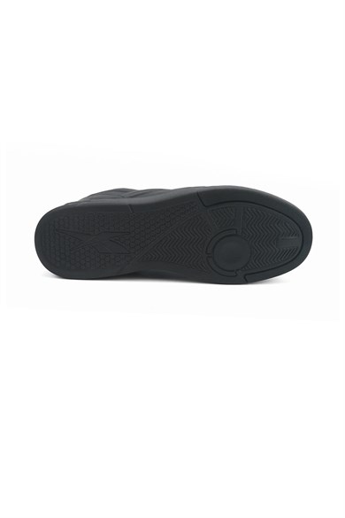 Reebok Erkek Koşu Ayakkabısı Prime Walk Ultra II 102032113