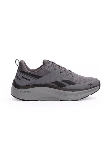 Reebok Erkek Koşu Ayakkabısı Prime Walk Ultra II 102032114