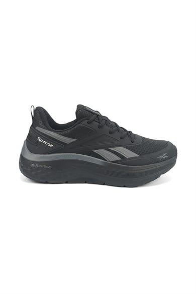 Reebok Erkek Koşu Ayakkabısı Prime Walk Ultra II 102032113