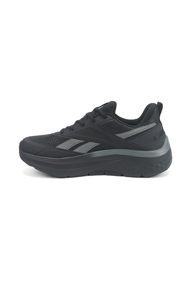 Reebok Erkek Koşu Ayakkabısı Prime Walk Ultra II 102032113