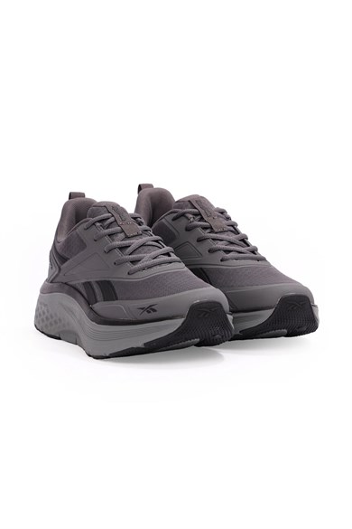 Reebok Erkek Koşu Ayakkabısı Prime Walk Ultra II 102032114