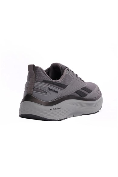 Reebok Erkek Koşu Ayakkabısı Prime Walk Ultra II 102032114