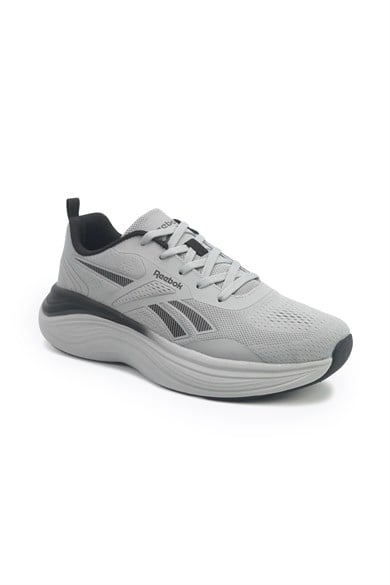 Reebok Erkek Koşu Ayakkabısı Raiford Gulf I 102030393