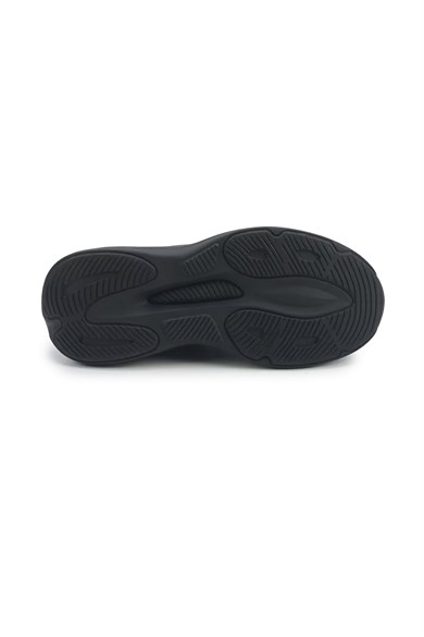 Reebok Erkek Koşu Ayakkabısı Raiford Gulf I 102030392