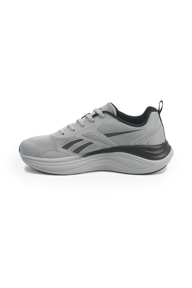 Reebok Erkek Koşu Ayakkabısı Raiford Gulf I 102030393