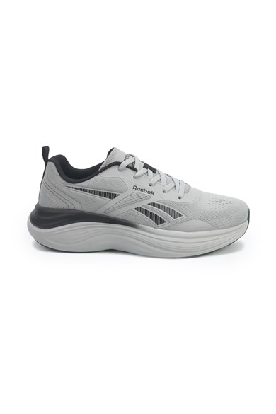 Reebok Erkek Koşu Ayakkabısı Raiford Gulf I 102030393