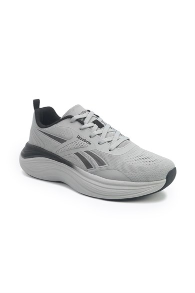 Reebok Erkek Koşu Ayakkabısı Raiford Gulf I 102030393