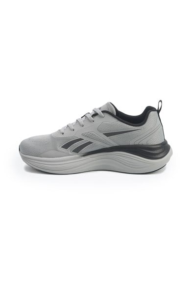 Reebok Erkek Koşu Ayakkabısı Raiford Gulf I 102030393