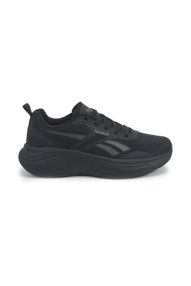 Reebok Erkek Koşu Ayakkabısı Raiford Gulf I 102030392