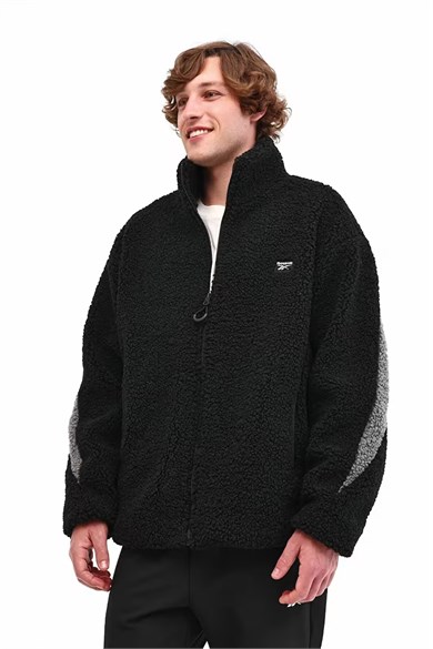 Reebok Erkek Mont Cl Adventure Bv Jacket 102033568