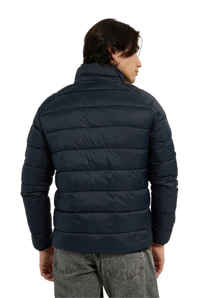 Reebok Erkek Mont Santiago Coat 102032040