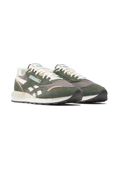 Reebok Erkek Sneaker 5W Classic Nylon 89 100242204