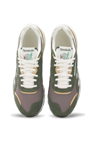 Reebok Erkek Sneaker 5W Classic Nylon 89 100242204