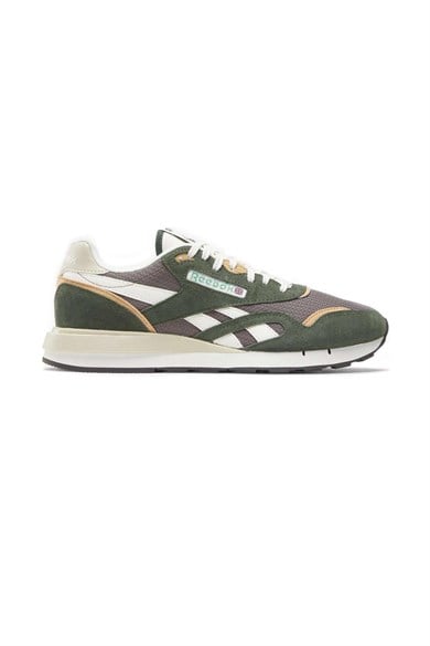 Reebok Erkek Sneaker 5W Classic Nylon 89 100242204