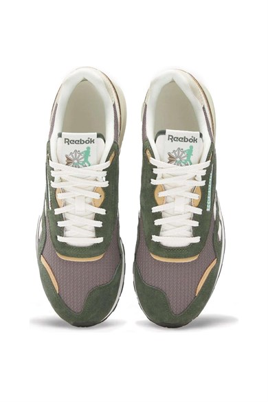 Reebok Erkek Sneaker 5W Classic Nylon 89 100242204