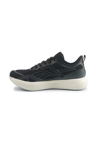 Reebok Kadın Koşu Ayakkabısı Edgewood II 102025279