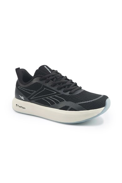 Reebok Kadın Koşu Ayakkabısı Edgewood II 102025279