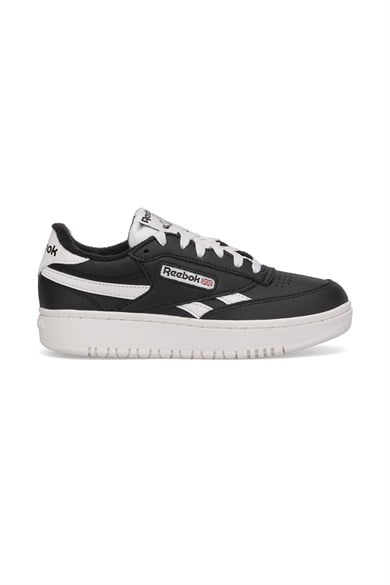 Reebok Kadın Sneaker Club C Double Revenge 100229816
