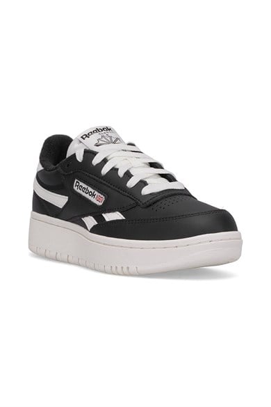Reebok Kadın Sneaker Club C Double Revenge 100229816