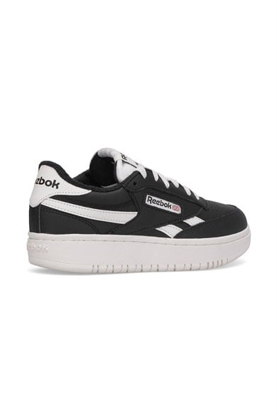 Reebok Kadın Sneaker Club C Double Revenge 100229816