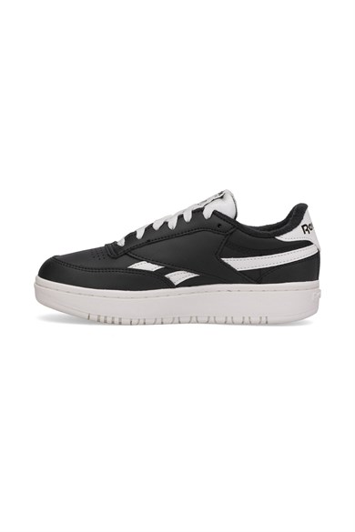 Reebok Kadın Sneaker Club C Double Revenge 100229816