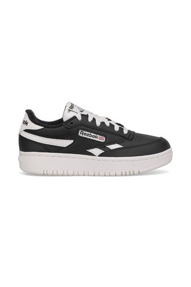 Reebok Kadın Sneaker Club C Double Revenge 100229816