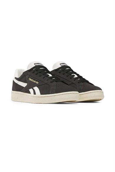Reebok Kadın Sneaker Club C Grounds UK 100228138