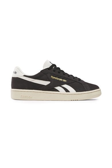 Reebok Kadın Sneaker Club C Grounds UK 100228138