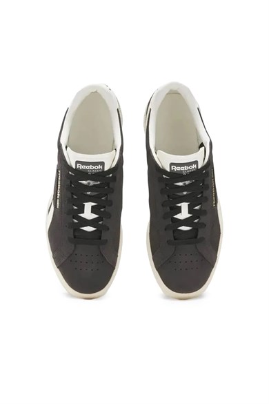 Reebok Kadın Sneaker Club C Grounds UK 100228138