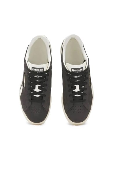Reebok Kadın Sneaker Club C Grounds UK 100228138