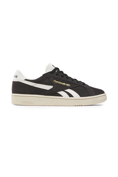 Reebok Kadın Sneaker Club C Grounds UK 100228138