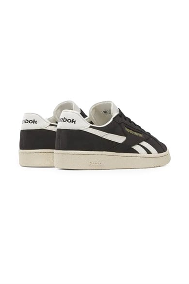 Reebok Kadın Sneaker Club C Grounds UK 100228138