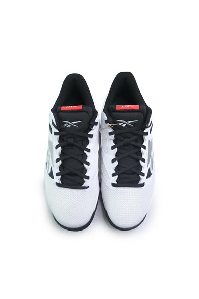 Reebok Unısex Basketbol Ayakkabısı Engine Lt 100246825