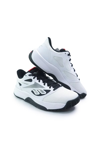 Reebok Unısex Basketbol Ayakkabısı Engine Lt 100246825