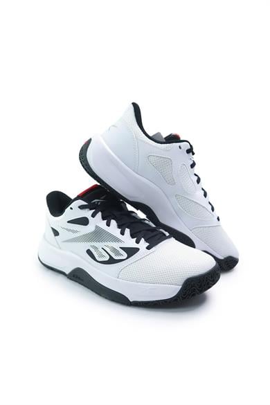 Reebok Unısex Basketbol Ayakkabısı Engine Lt 100246825