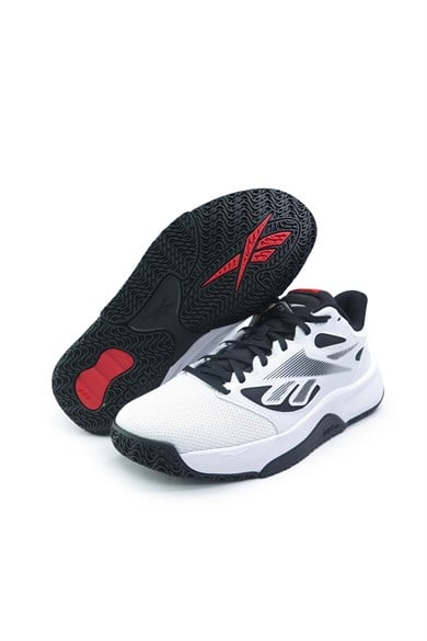 Reebok Unısex Basketbol Ayakkabısı Engine Lt 100246825