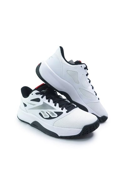 Reebok Unısex Basketbol Ayakkabısı Engine Lt 100246825