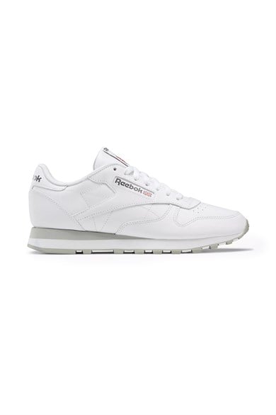 Reebok Unisex Sneaker Classic Leather 100008789