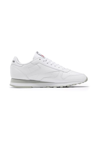 Reebok Unisex Sneaker Classic Leather 100008789