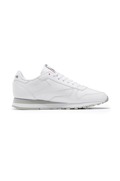 Reebok Unisex Sneaker Classic Leather 100008789