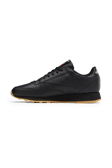 Reebok Unisex Sneaker Classic Leather 100008493