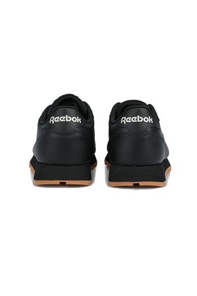 Reebok Unisex Sneaker Classic Leather 100008493