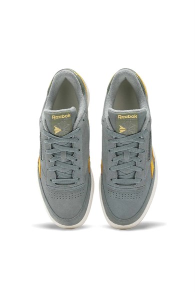 Reebok Unisex Sneaker Club C Revenge 100229831